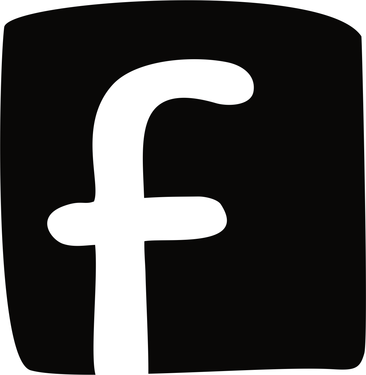 fb